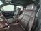 2024 Cadillac Escalade 4WD Sport Platinum