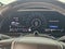 2024 Cadillac Escalade 4WD Sport Platinum