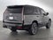 2024 Cadillac Escalade 4WD Sport Platinum