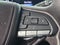 2024 Cadillac Escalade 4WD Sport Platinum