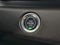 2024 Cadillac Escalade 4WD Sport Platinum