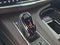 2024 Cadillac Escalade 4WD Sport Platinum