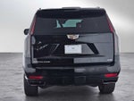 2024 Cadillac Escalade 4WD Sport Platinum