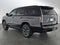 2024 Cadillac Escalade 4WD Sport Platinum