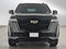 2024 Cadillac Escalade 4WD Sport Platinum