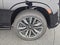 2024 Cadillac Escalade 4WD Sport Platinum