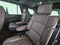 2024 Cadillac Escalade AWD V-Series