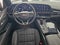 2024 Cadillac Escalade AWD V-Series