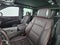 2024 Cadillac Escalade AWD V-Series