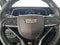 2024 Cadillac Escalade AWD V-Series