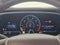 2024 Cadillac Escalade AWD V-Series