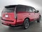 2024 Cadillac Escalade AWD V-Series