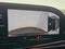 2024 Cadillac Escalade AWD V-Series