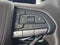 2024 Cadillac Escalade AWD V-Series