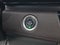 2024 Cadillac Escalade AWD V-Series