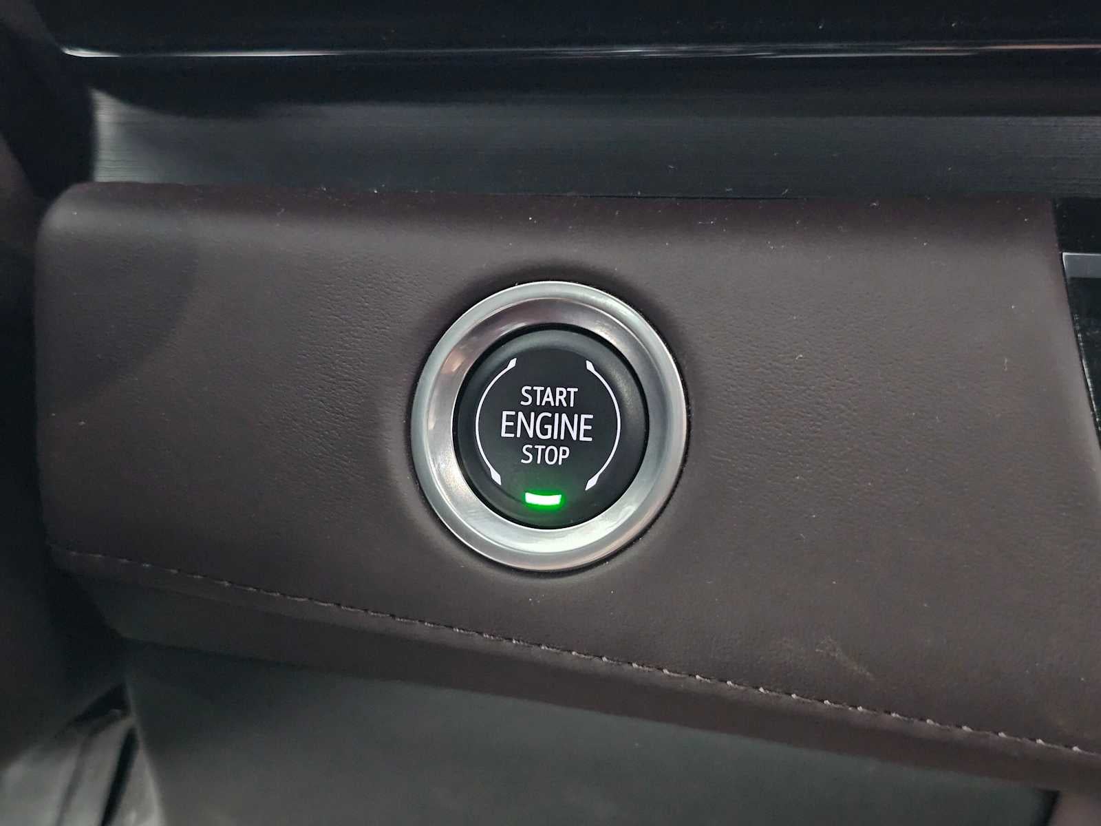 2024 Cadillac Escalade AWD V-Series