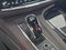 2024 Cadillac Escalade AWD V-Series