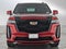 2024 Cadillac Escalade AWD V-Series