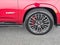 2024 Cadillac Escalade AWD V-Series