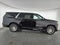 2024 Cadillac Escalade ESV 4WD Premium Luxury Platinum