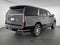 2024 Cadillac Escalade ESV 4WD Premium Luxury Platinum