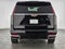 2024 Cadillac Escalade ESV 4WD Premium Luxury Platinum