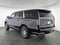 2024 Cadillac Escalade ESV 4WD Premium Luxury Platinum