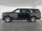2024 Cadillac Escalade ESV 4WD Premium Luxury Platinum