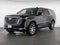2024 Cadillac Escalade ESV 4WD Premium Luxury Platinum