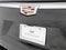 2024 Cadillac Escalade ESV 4WD Premium Luxury Platinum