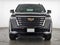 2024 Cadillac Escalade ESV 4WD Premium Luxury Platinum