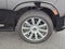 2024 Cadillac Escalade ESV 4WD Premium Luxury Platinum