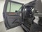 2024 Cadillac Escalade ESV 4WD Premium Luxury Platinum
