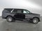 2024 Cadillac Escalade ESV 4WD Premium Luxury Platinum