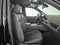 2024 Cadillac Escalade ESV 4WD Premium Luxury Platinum