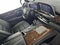 2024 Cadillac Escalade ESV 4WD Premium Luxury Platinum