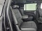 2024 Cadillac Escalade ESV 4WD Premium Luxury Platinum