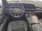 2024 Cadillac Escalade ESV 4WD Premium Luxury Platinum