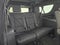2024 Cadillac Escalade ESV 4WD Premium Luxury Platinum