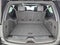 2024 Cadillac Escalade ESV 4WD Premium Luxury Platinum