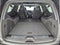 2024 Cadillac Escalade ESV 4WD Premium Luxury Platinum