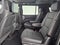 2024 Cadillac Escalade ESV 4WD Premium Luxury Platinum