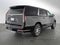 2024 Cadillac Escalade ESV 4WD Premium Luxury Platinum