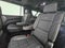2024 Cadillac Escalade ESV 4WD Premium Luxury Platinum