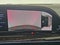 2024 Cadillac Escalade ESV 4WD Premium Luxury Platinum