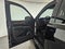 2024 Cadillac Escalade ESV 4WD Premium Luxury Platinum