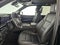 2024 Cadillac Escalade ESV 4WD Premium Luxury Platinum