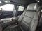 2024 Cadillac Escalade ESV 4WD Premium Luxury Platinum