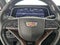 2024 Cadillac Escalade ESV 4WD Premium Luxury Platinum