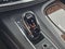 2024 Cadillac Escalade ESV 4WD Premium Luxury Platinum